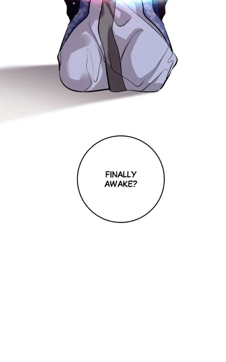 Extroversion of an Immortal Chapter 134 page 9