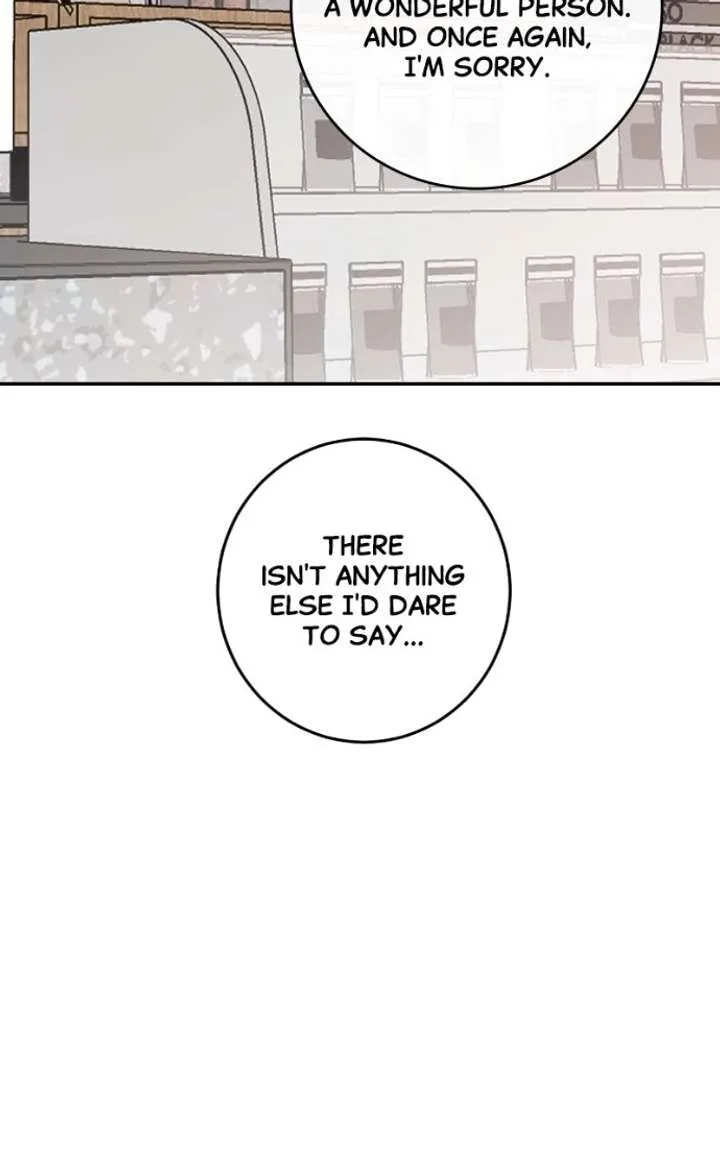 Extroversion of an Immortal Chapter 133 page 58