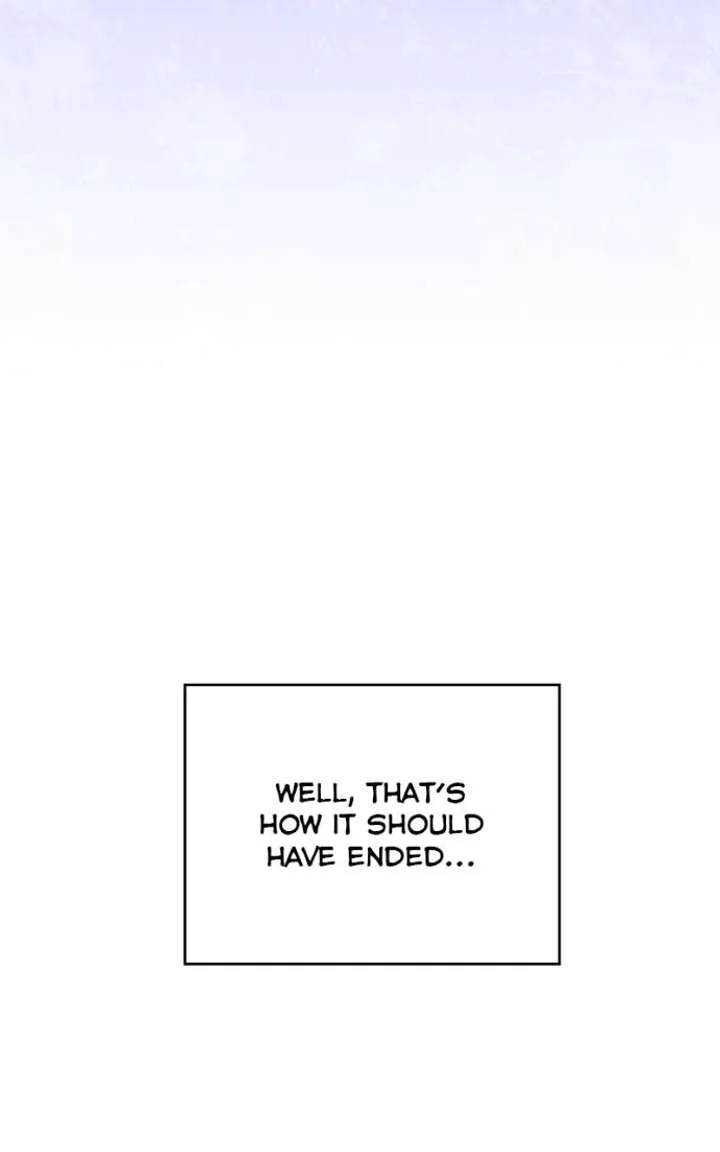 Extroversion of an Immortal Chapter 134 page 7