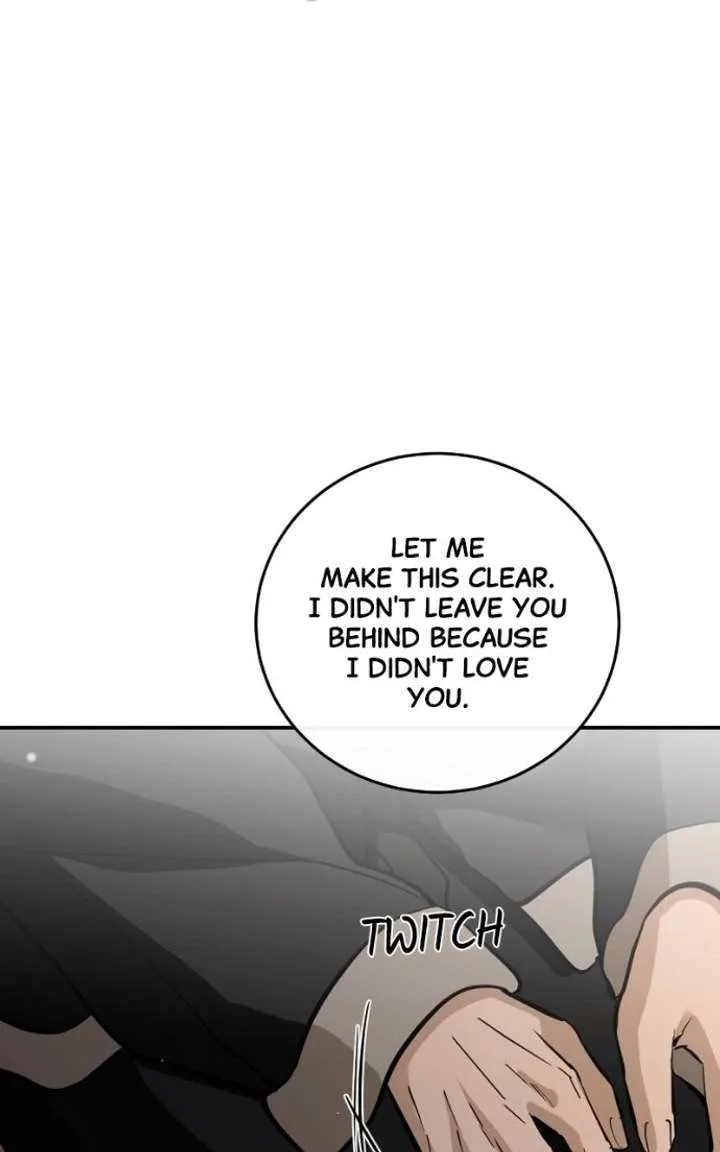 Extroversion of an Immortal Chapter 133 page 53
