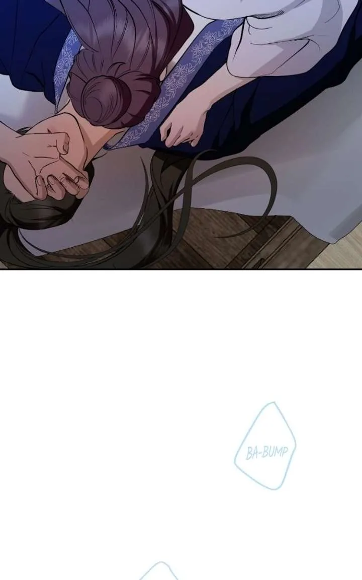 Extroversion of an Immortal Chapter 135 page 3