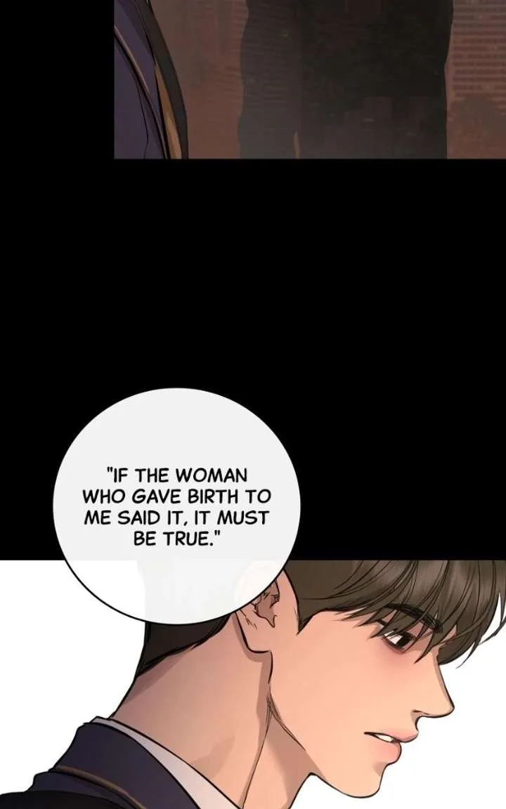 Extroversion of an Immortal Chapter 133 page 44