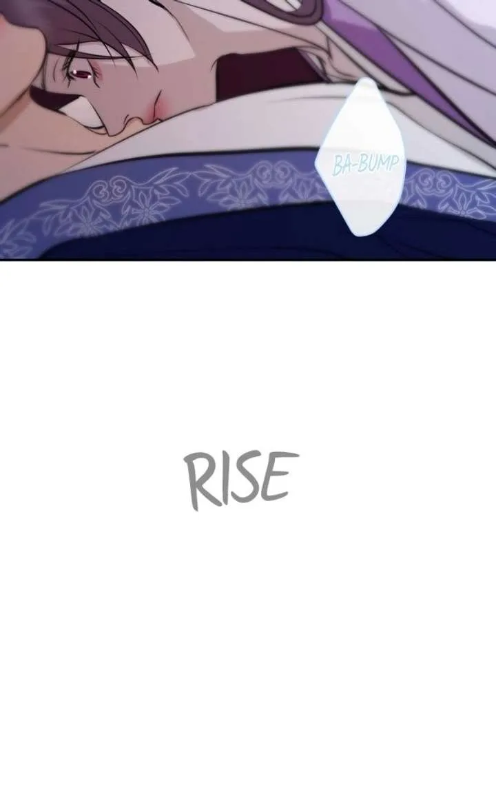 Extroversion of an Immortal Chapter 135 page 7