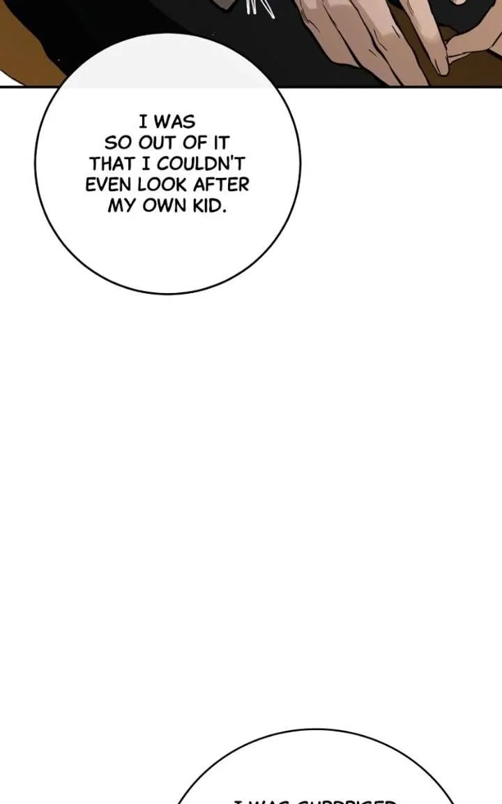Extroversion of an Immortal Chapter 133 page 54