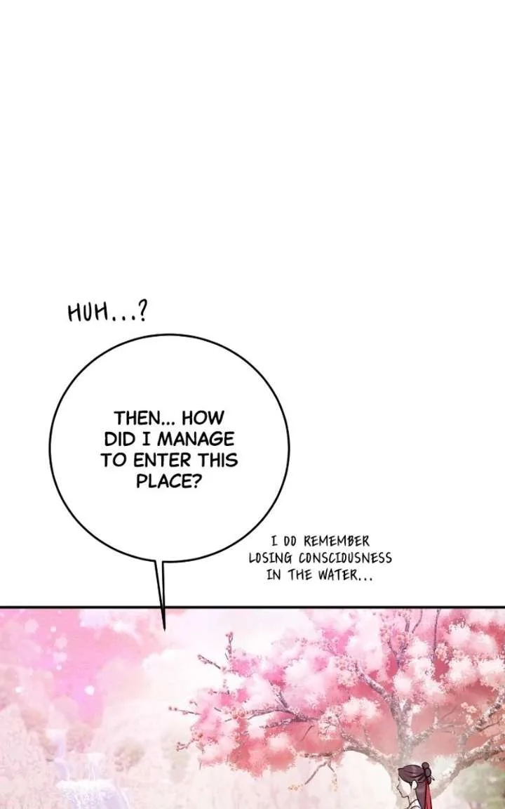 Extroversion of an Immortal Chapter 134 page 19