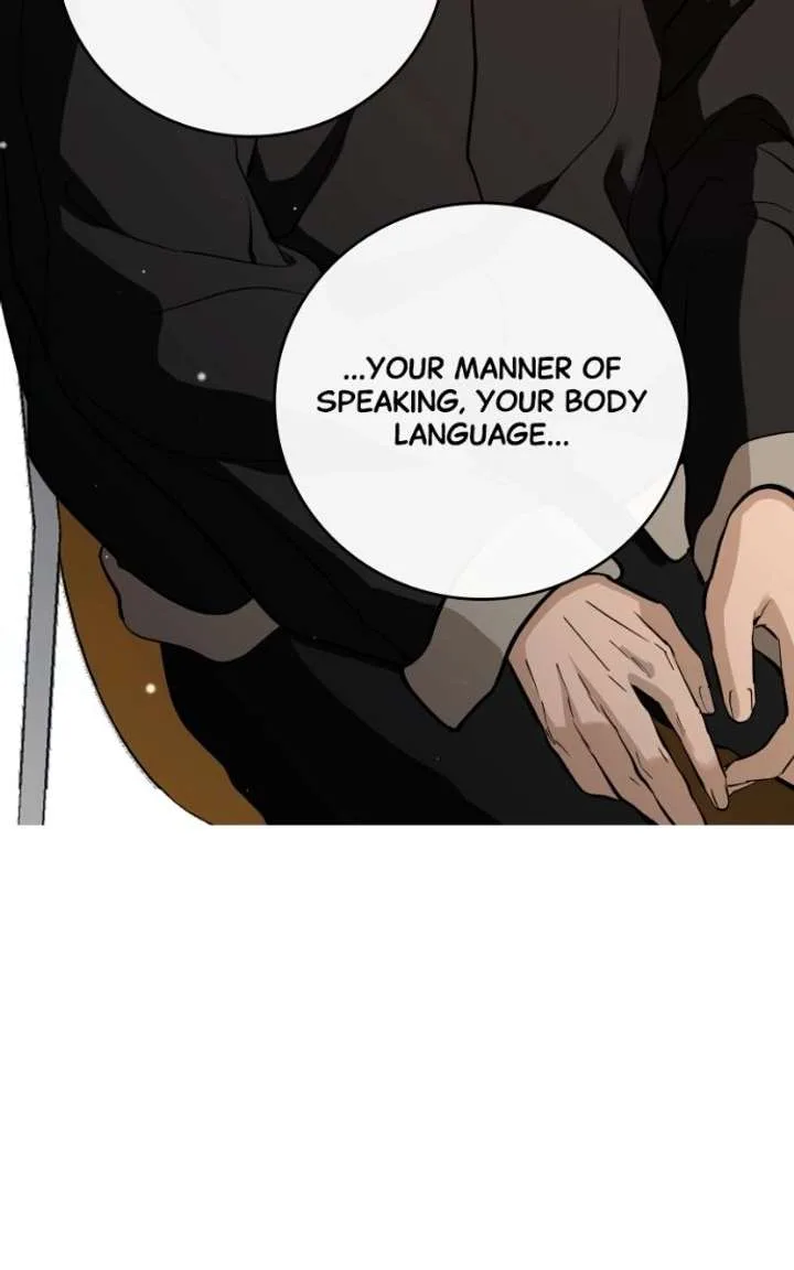 Extroversion of an Immortal Chapter 133 page 56