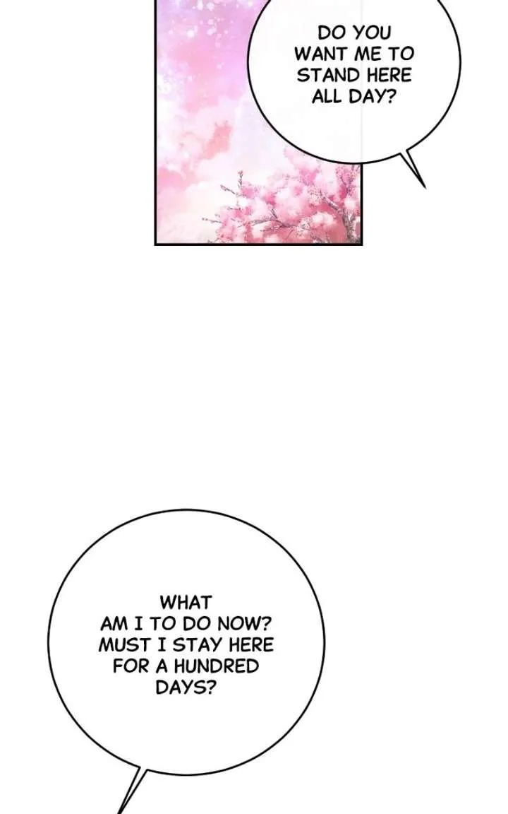Extroversion of an Immortal Chapter 134 page 24