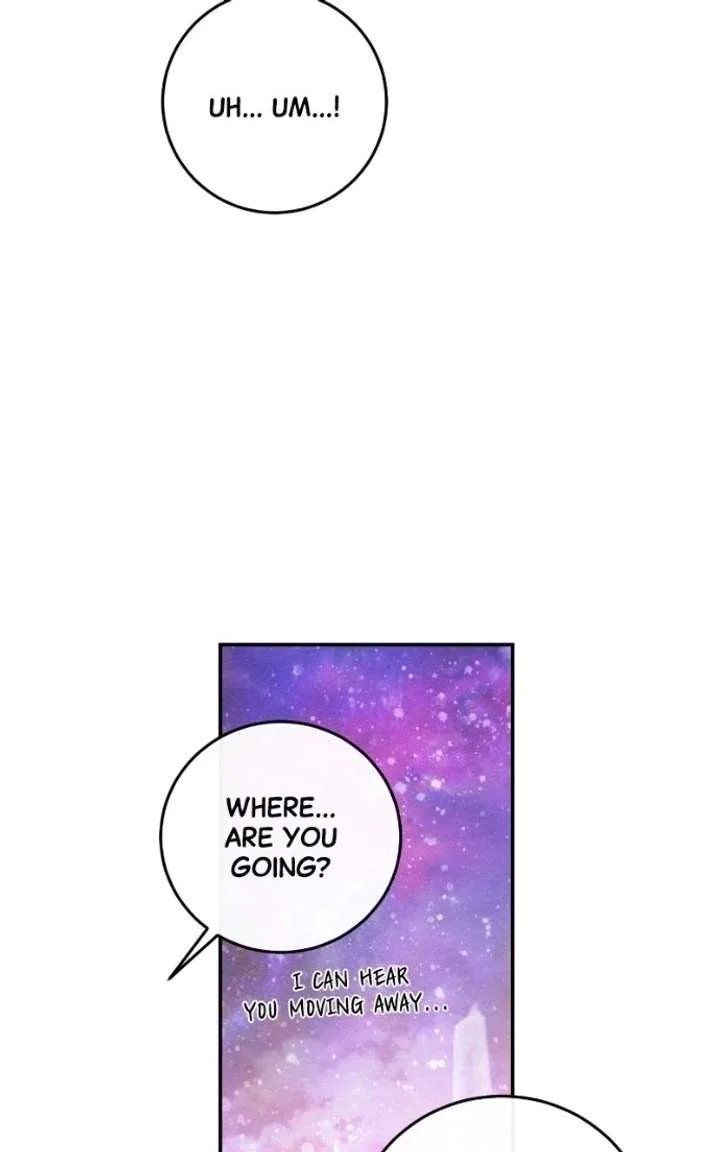 Extroversion of an Immortal Chapter 134 page 23