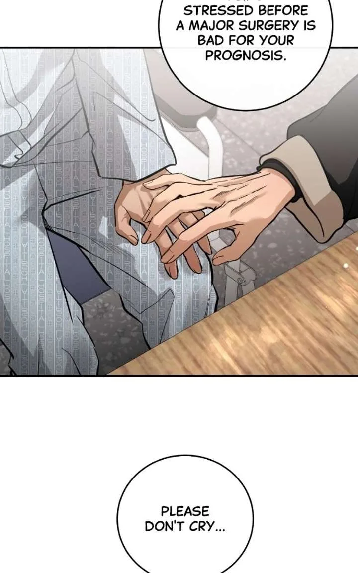 Extroversion of an Immortal Chapter 133 page 68