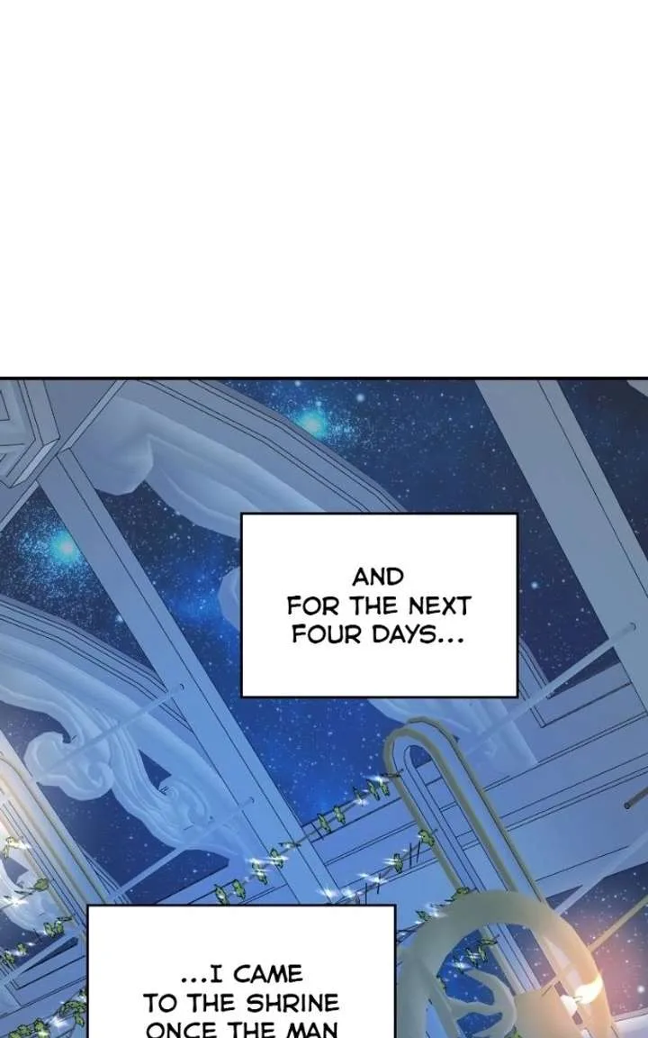 Extroversion of an Immortal Chapter 135 page 20