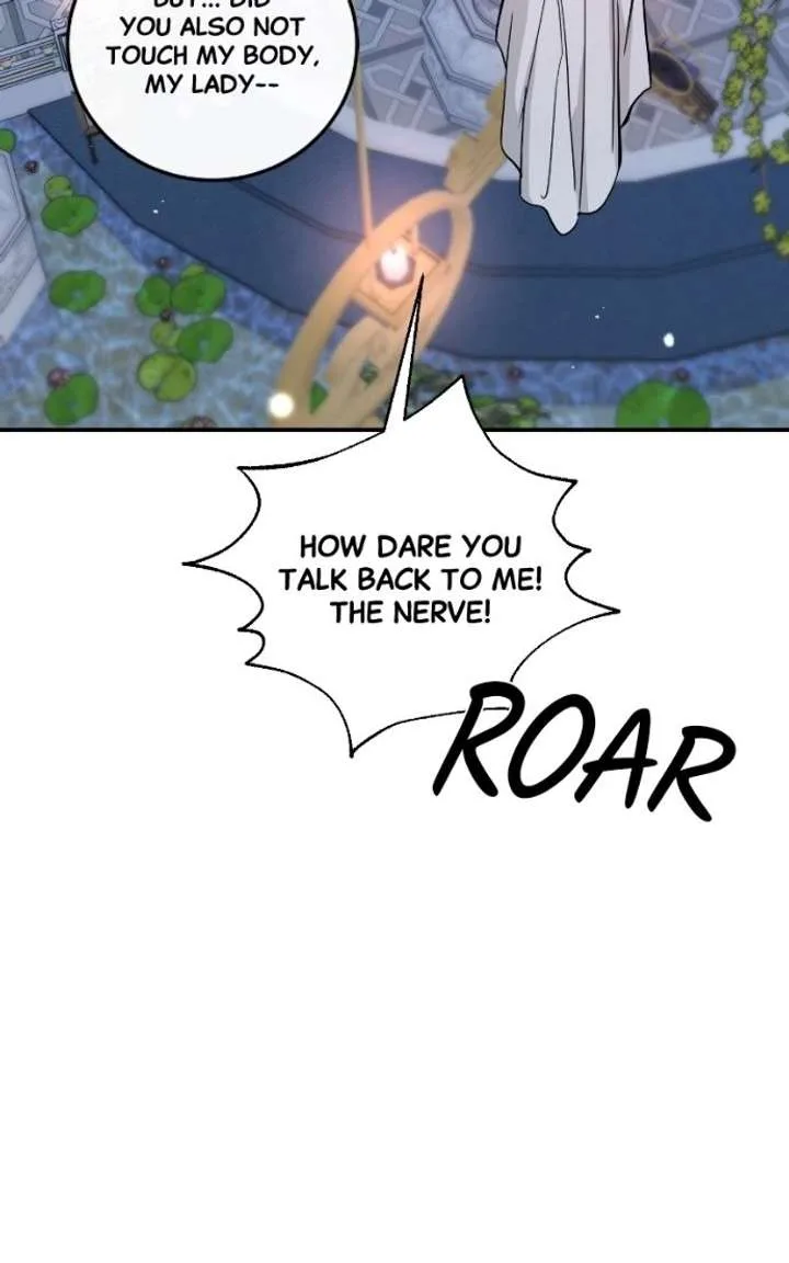 Extroversion of an Immortal Chapter 135 page 39