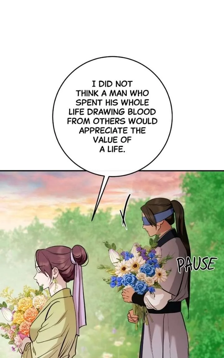 Extroversion of an Immortal Chapter 135 page 60
