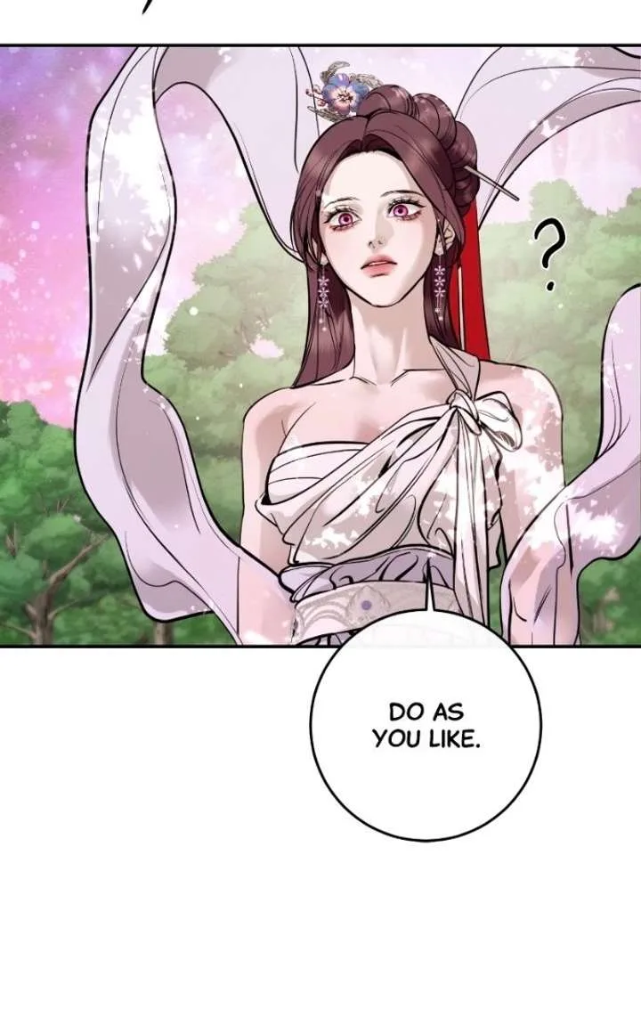 Extroversion of an Immortal Chapter 134 page 25