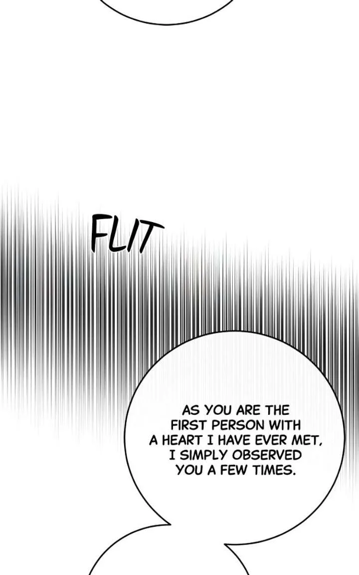 Extroversion of an Immortal Chapter 135 page 41