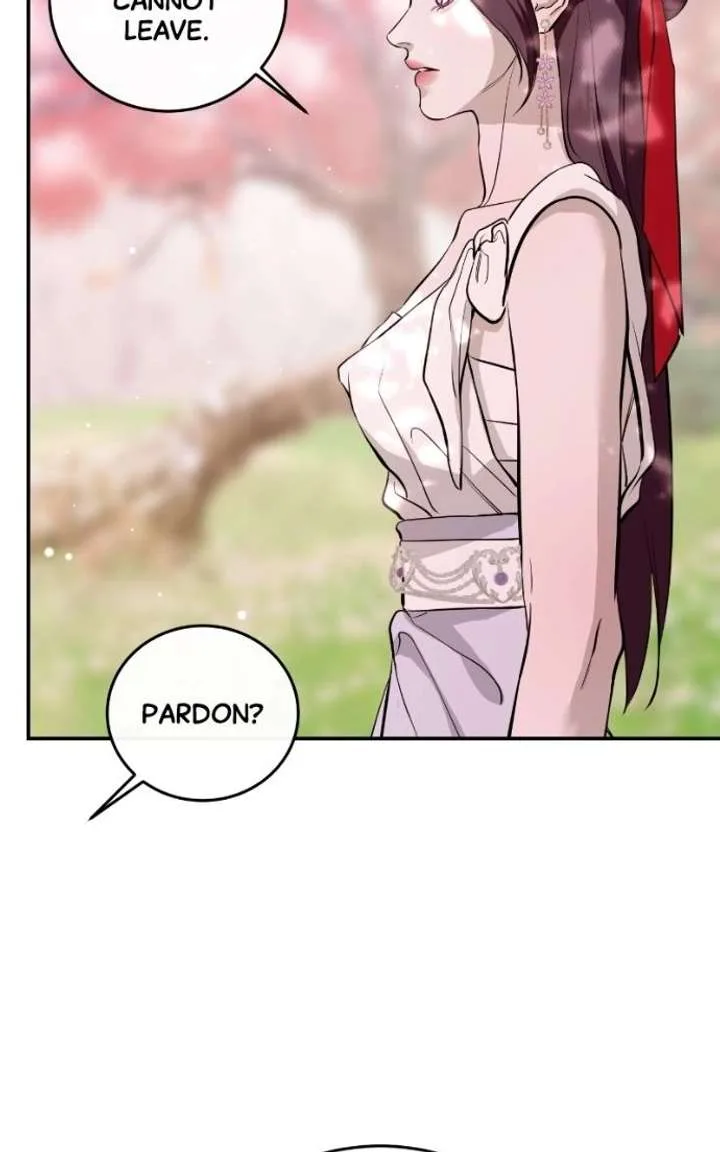 Extroversion of an Immortal Chapter 134 page 16