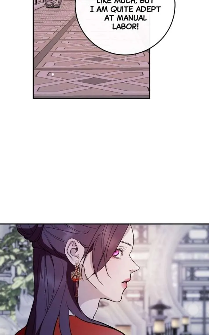 Extroversion of an Immortal Chapter 135 page 48