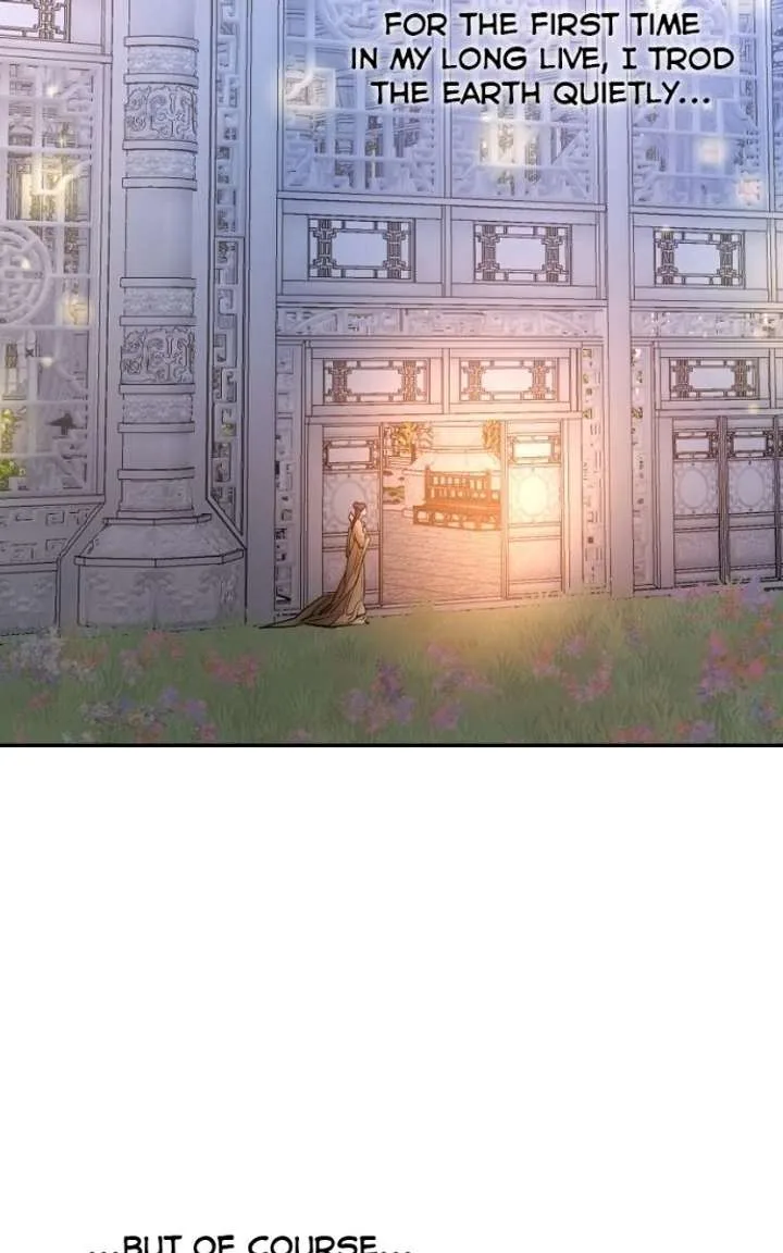 Extroversion of an Immortal Chapter 135 page 30