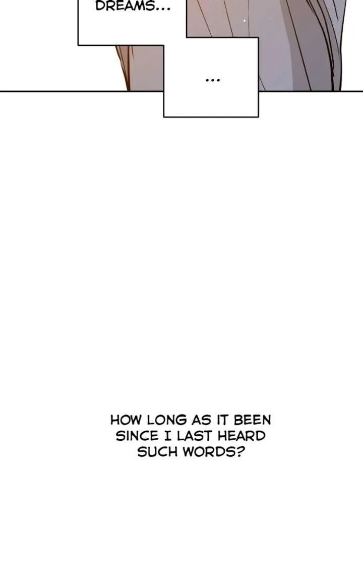 Extroversion of an Immortal Chapter 135 page 73
