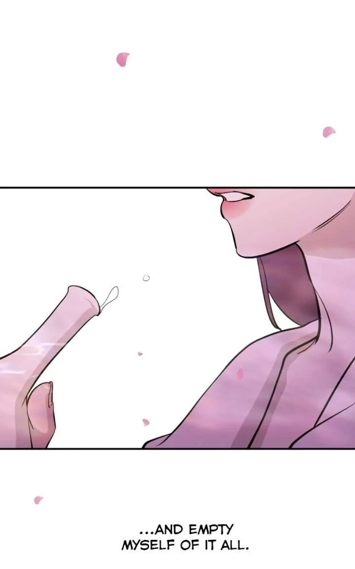 Extroversion of an Immortal Chapter 135 page 105