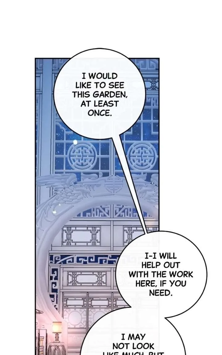 Extroversion of an Immortal Chapter 135 page 47
