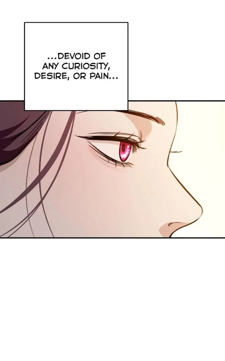Extroversion of an Immortal Chapter 135 page 79