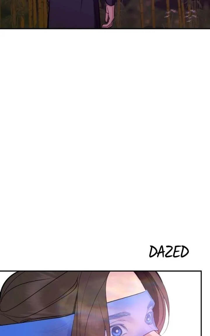 Extroversion of an Immortal Chapter 135 page 119