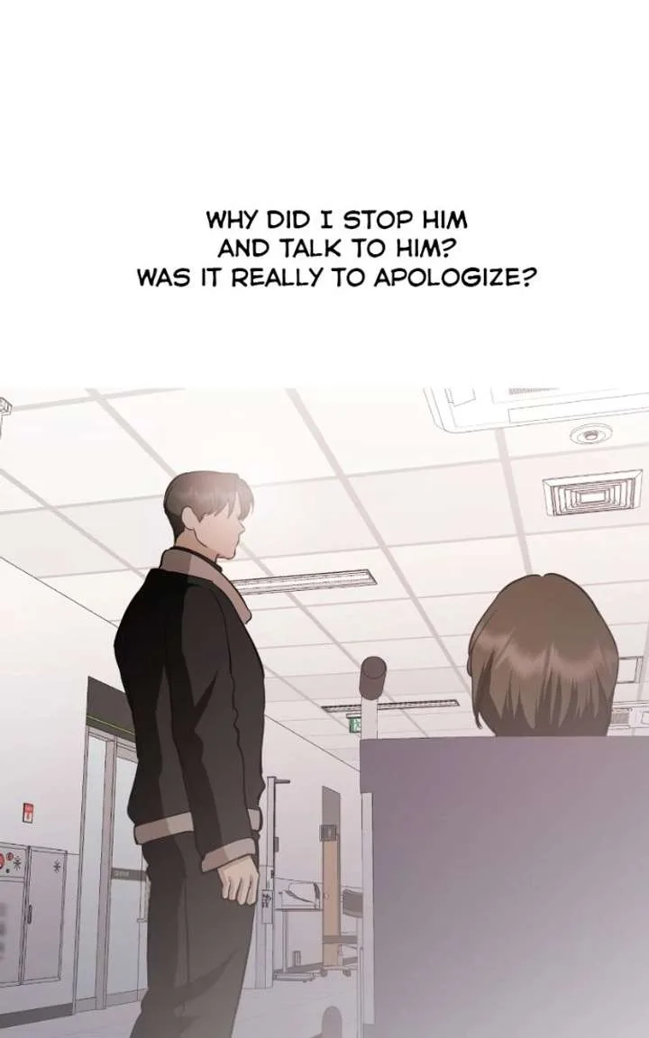 Extroversion of an Immortal Chapter 133 page 62