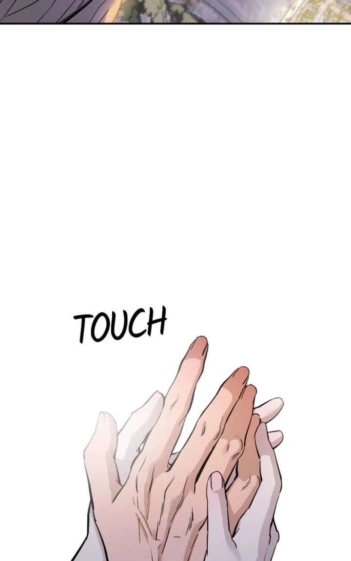 Extroversion of an Immortal Chapter 135 page 22