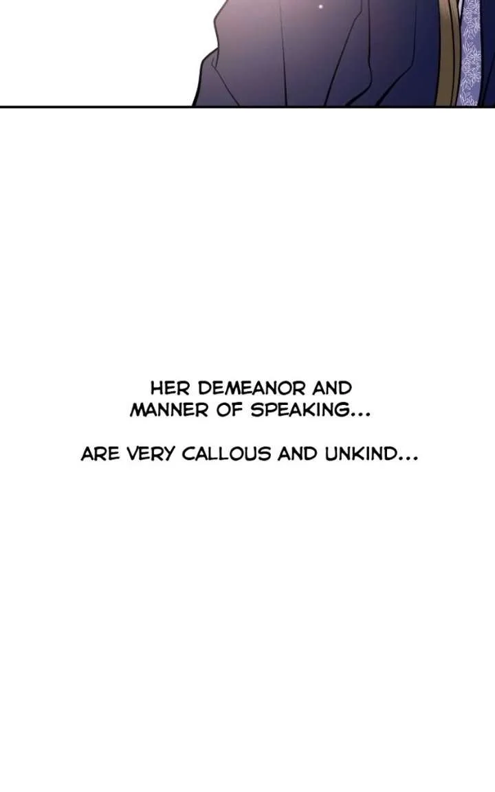 Extroversion of an Immortal Chapter 134 page 39
