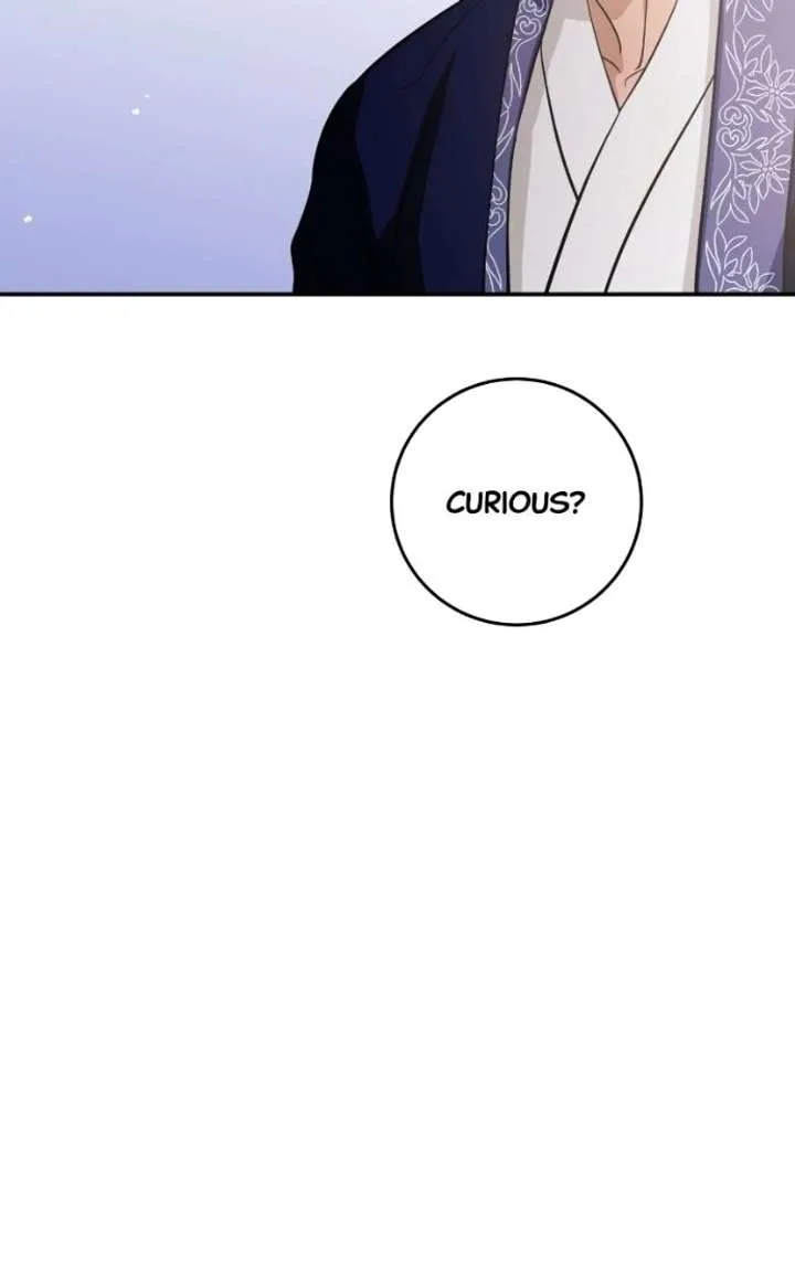 Extroversion of an Immortal Chapter 135 page 37