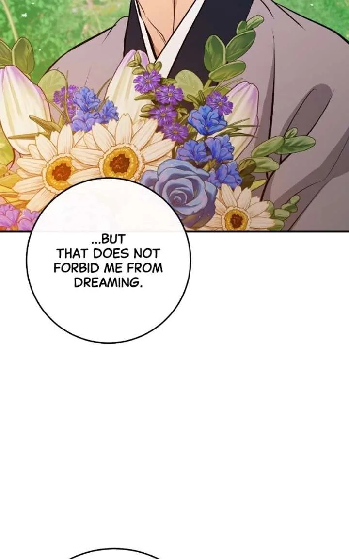 Extroversion of an Immortal Chapter 135 page 67