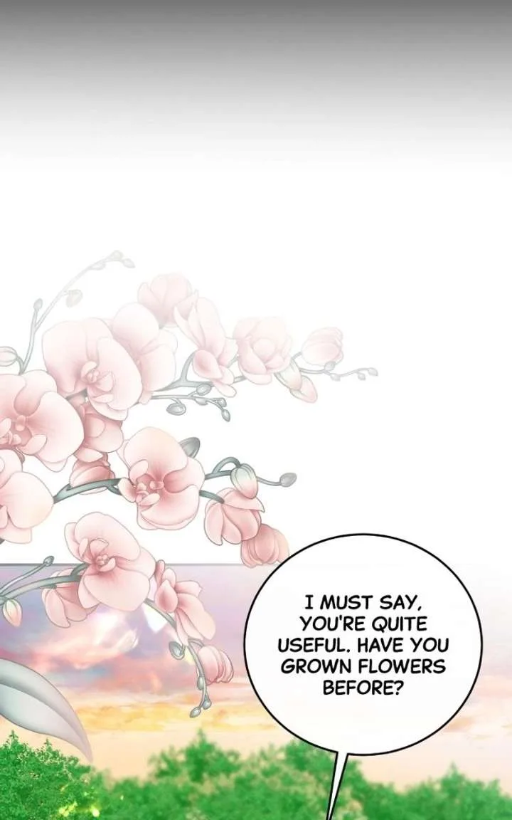 Extroversion of an Immortal Chapter 135 page 56