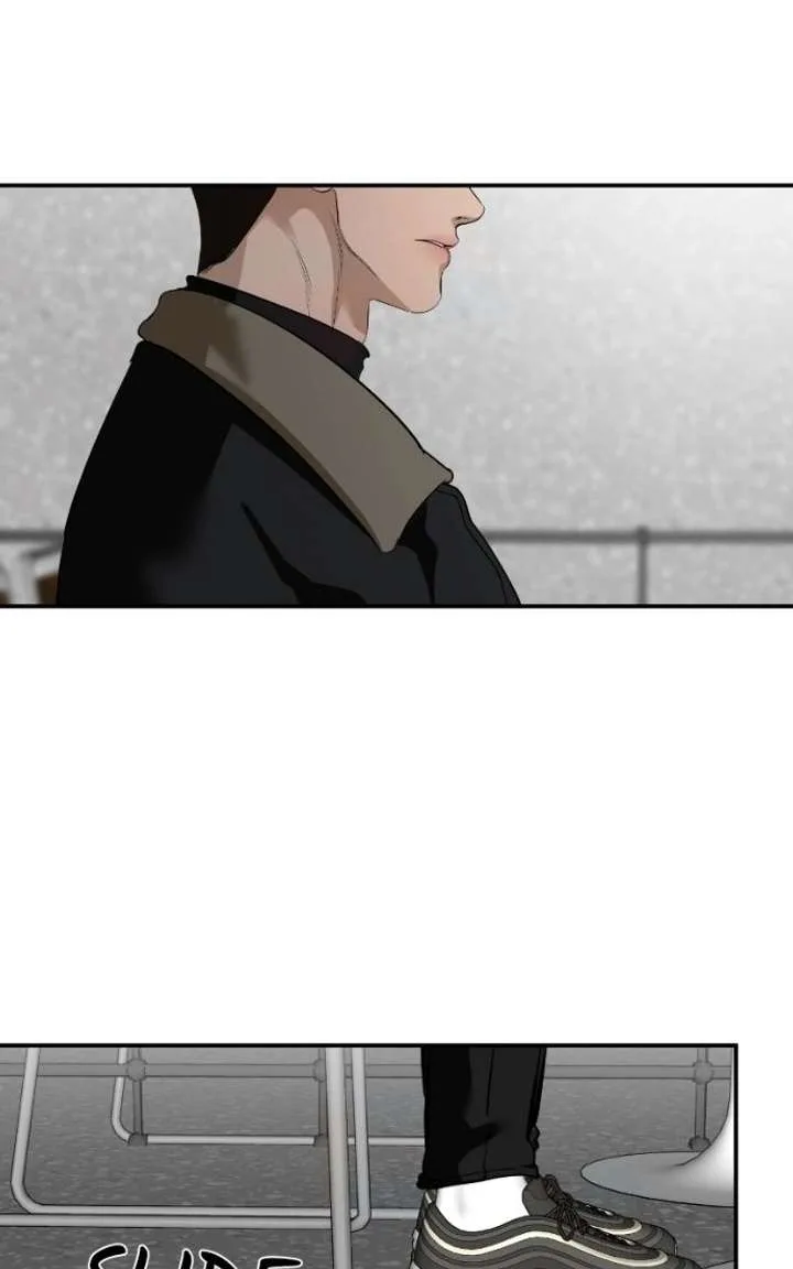 Extroversion of an Immortal Chapter 133 page 59