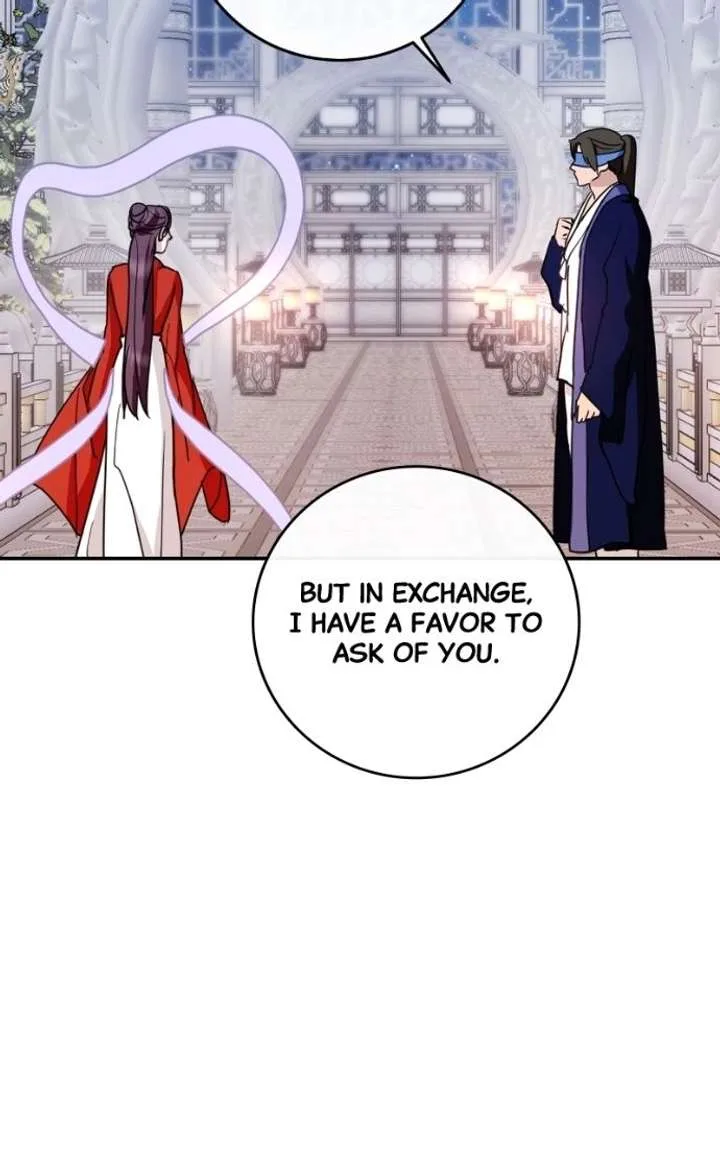 Extroversion of an Immortal Chapter 135 page 46