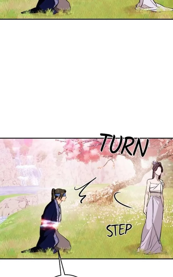 Extroversion of an Immortal Chapter 134 page 22