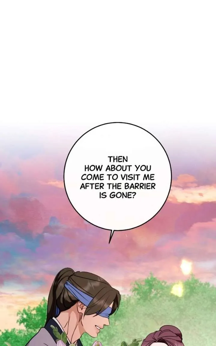Extroversion of an Immortal Chapter 135 page 86
