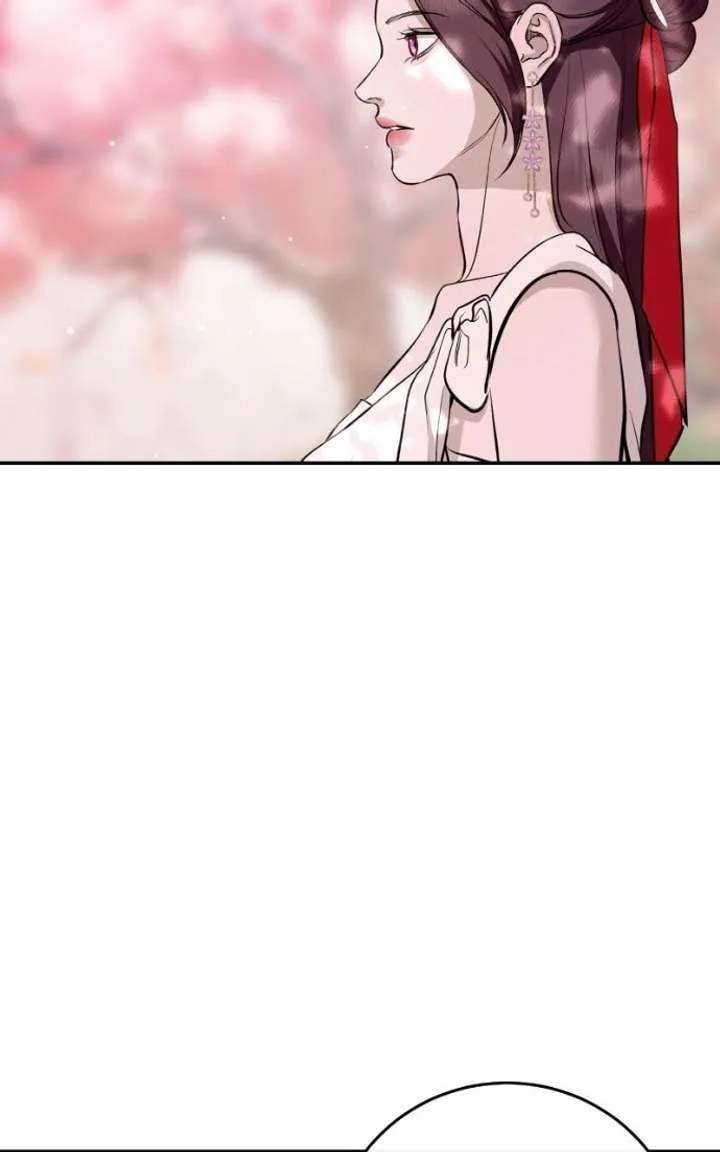 Extroversion of an Immortal Chapter 134 page 31