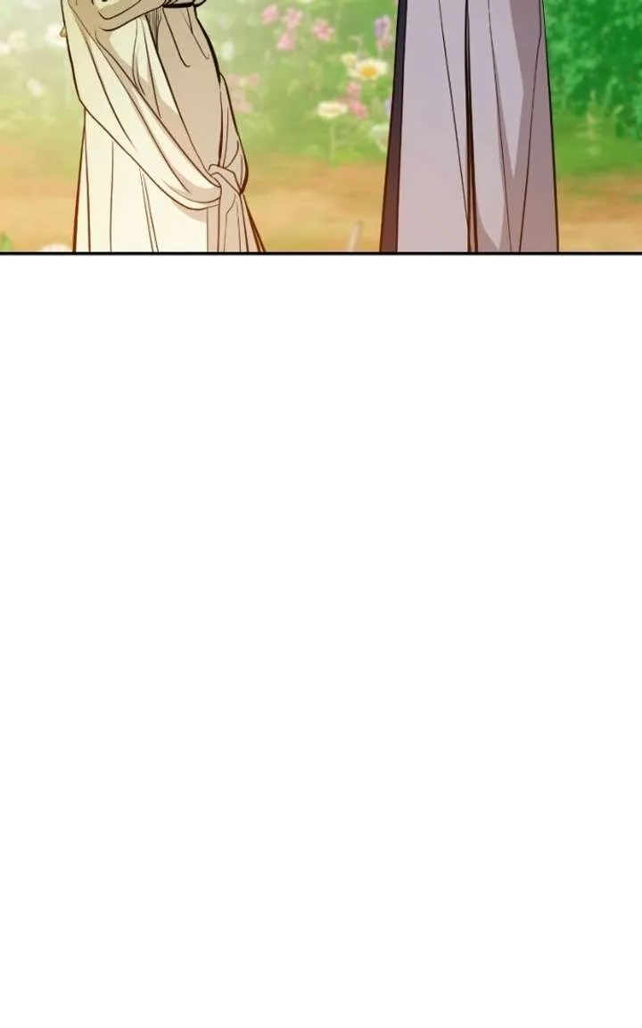 Extroversion of an Immortal Chapter 135 page 61