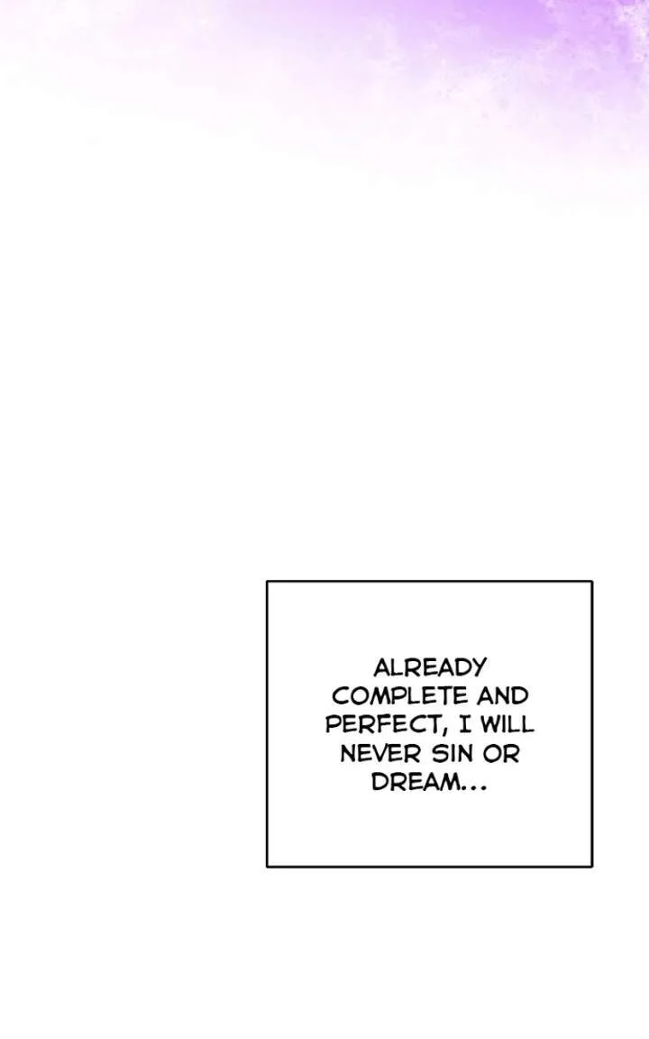 Extroversion of an Immortal Chapter 135 page 78