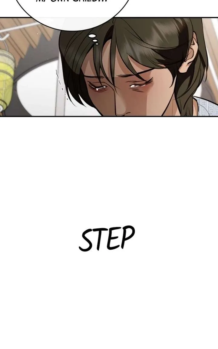 Extroversion of an Immortal Chapter 133 page 64