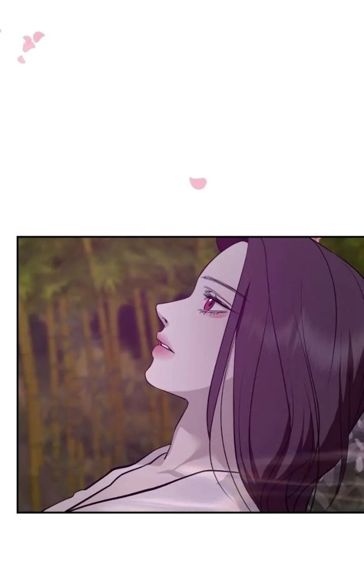 Extroversion of an Immortal Chapter 135 page 100