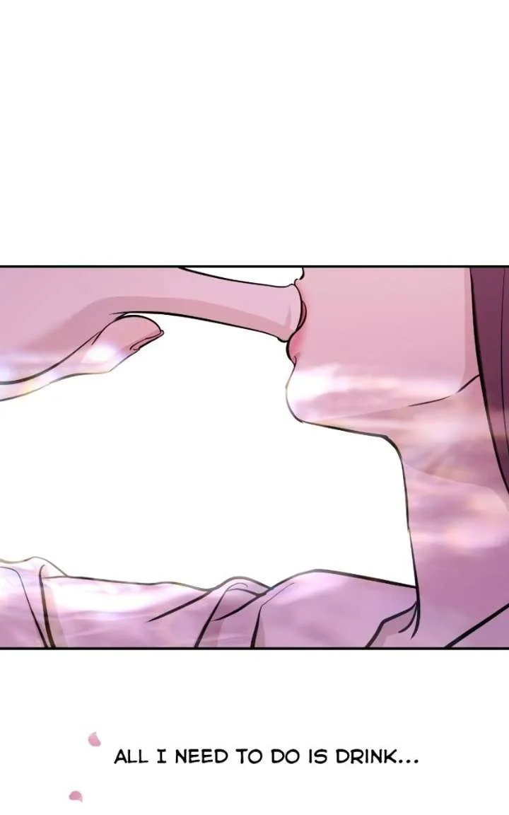 Extroversion of an Immortal Chapter 135 page 104