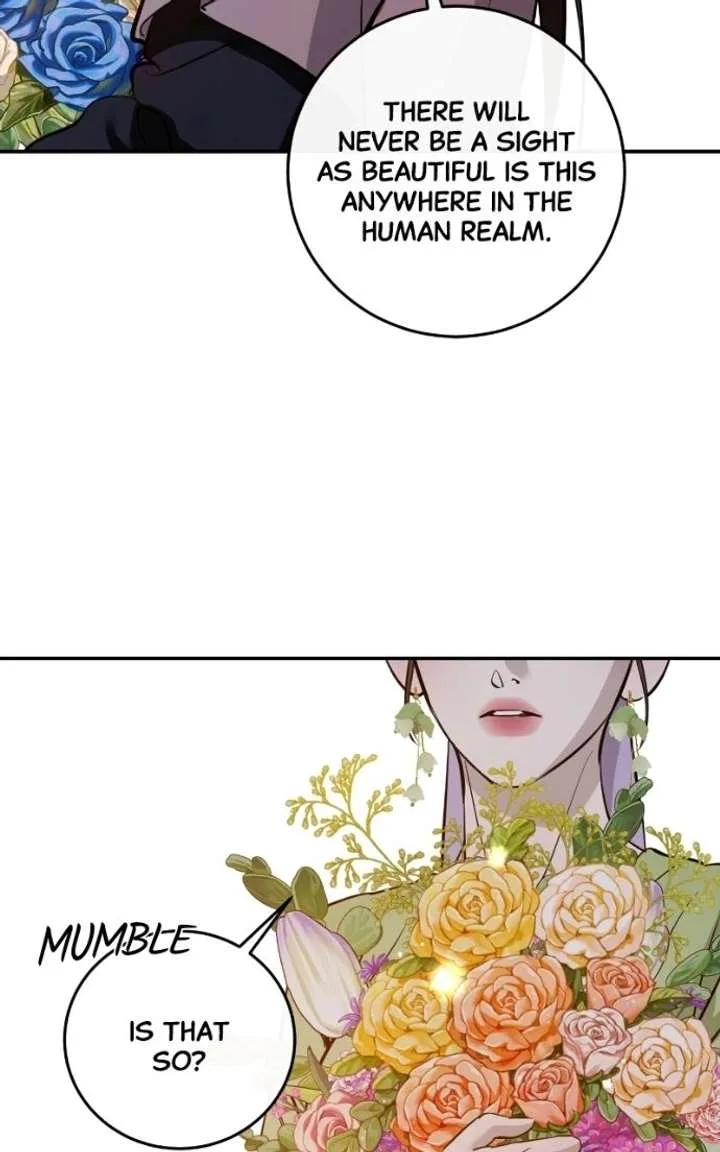 Extroversion of an Immortal Chapter 135 page 83