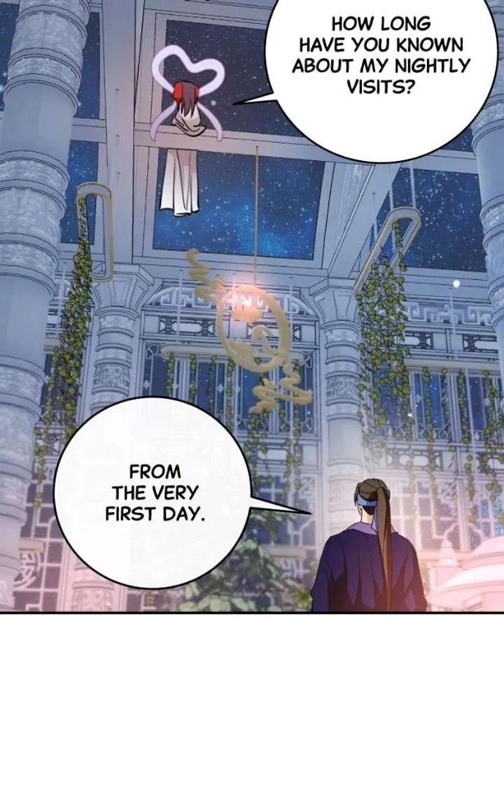 Extroversion of an Immortal Chapter 135 page 35