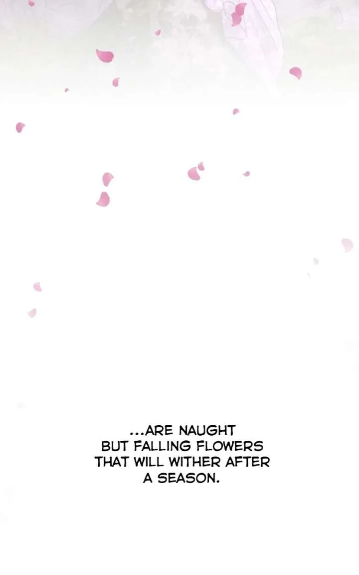 Extroversion of an Immortal Chapter 135 page 108