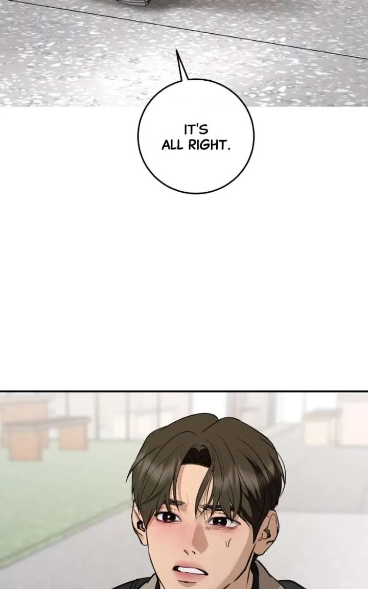 Extroversion of an Immortal Chapter 133 page 66