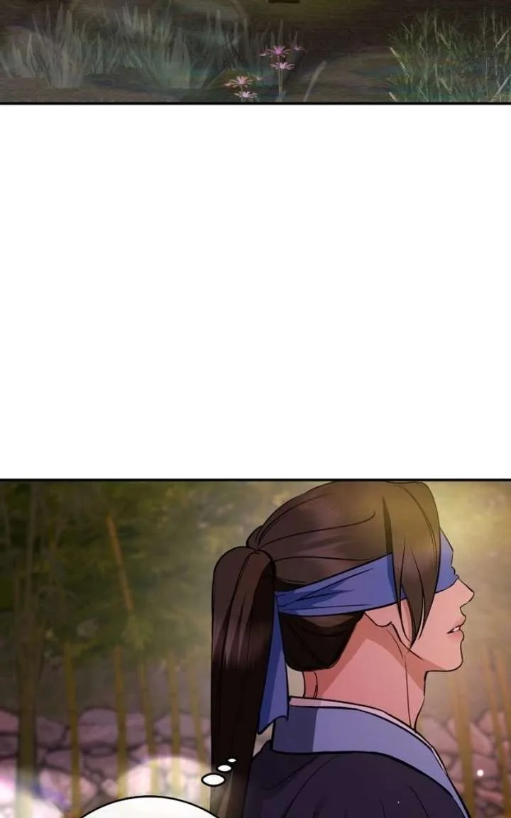 Extroversion of an Immortal Chapter 135 page 114