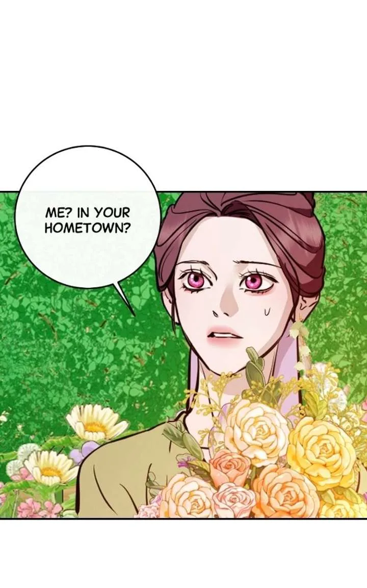 Extroversion of an Immortal Chapter 135 page 88