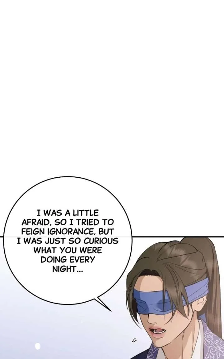 Extroversion of an Immortal Chapter 135 page 36
