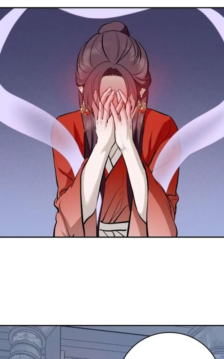 Extroversion of an Immortal Chapter 135 page 34